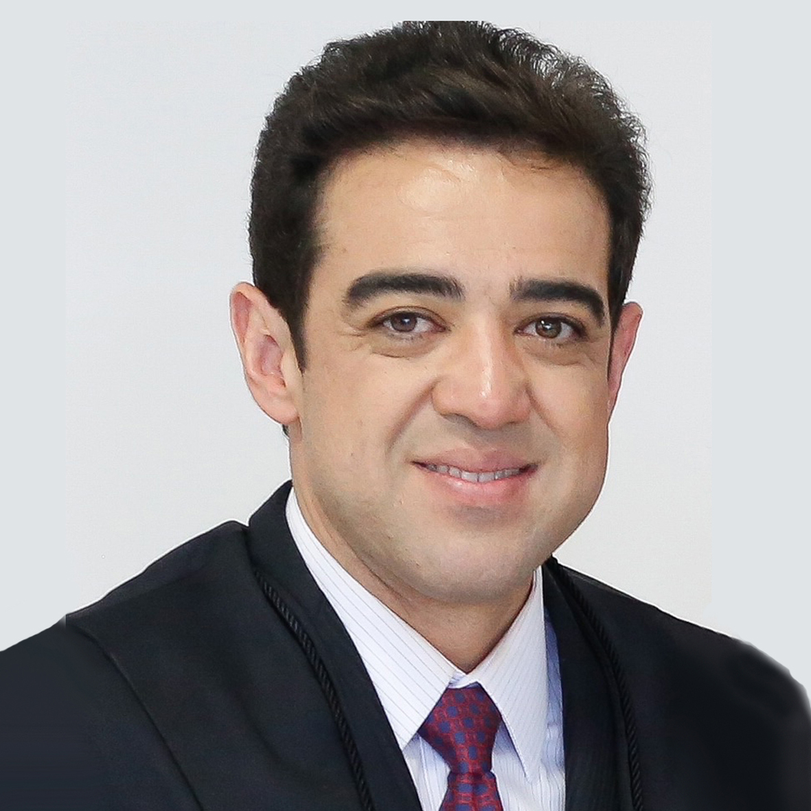 bruno-dantas bruno-dantas