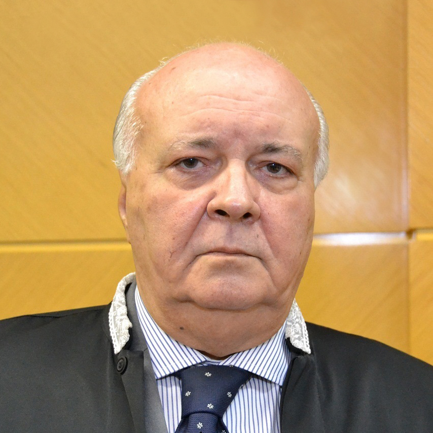 carlos-pinna carlos-pinna