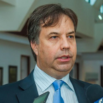 fabio-tulio fabio-tulio