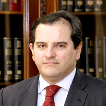 ivan-lelis ivan-lelis