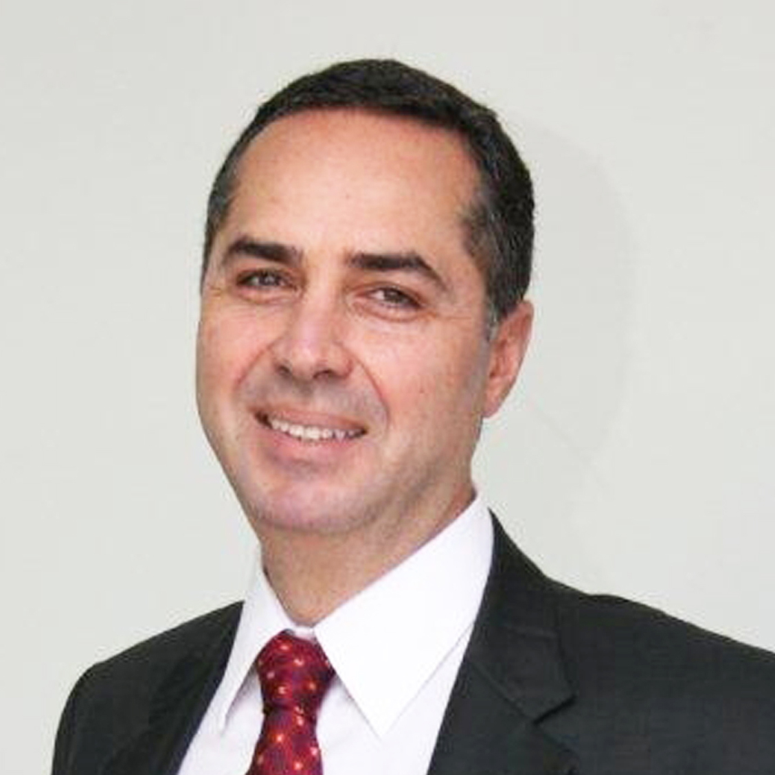 luis-barroso luis-barroso