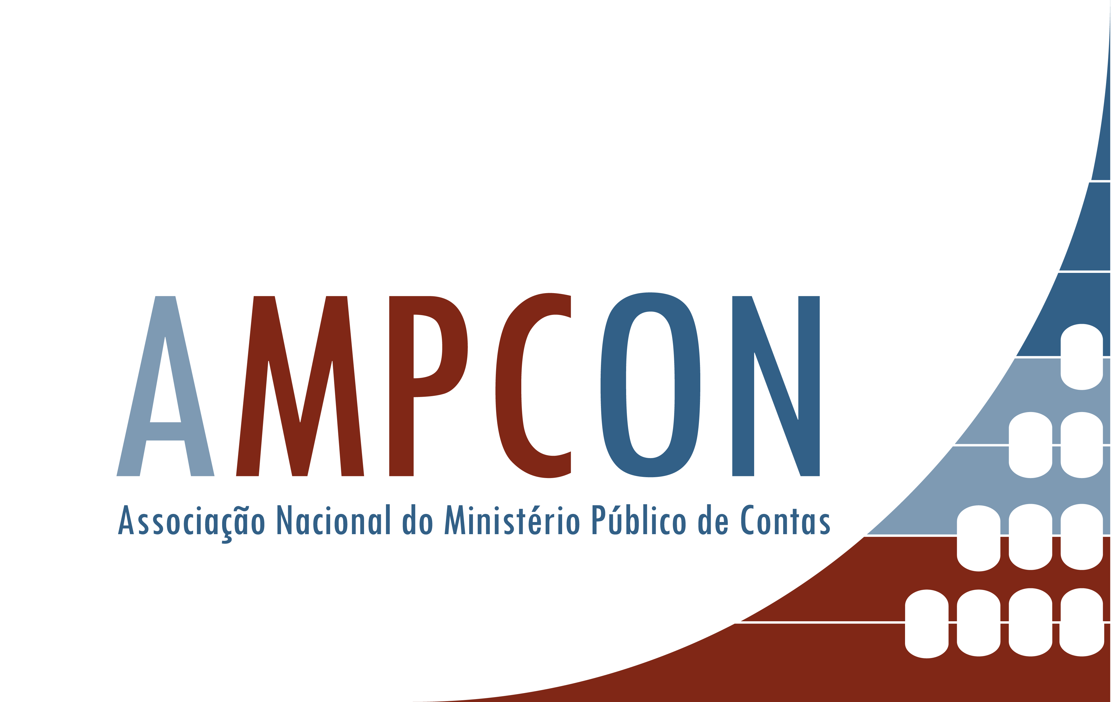 AMPCON - NOVO LOGO 2 - 2016