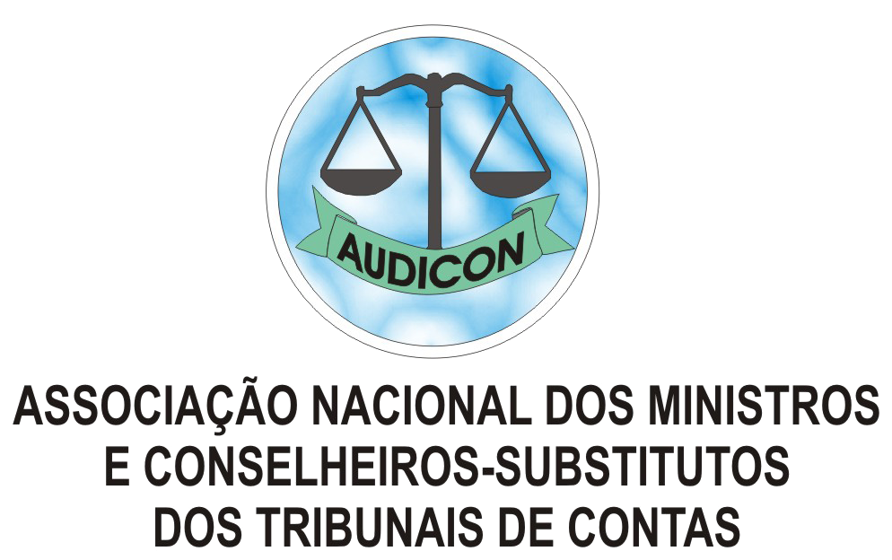 logo AUDICON