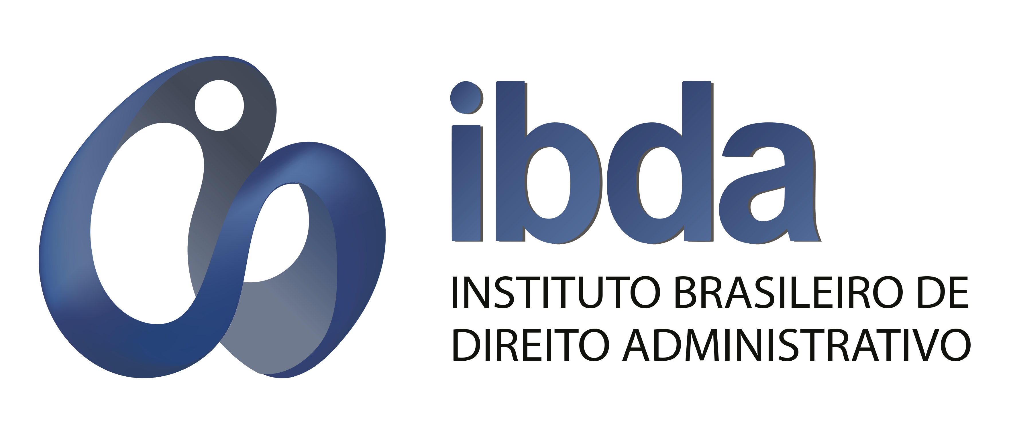 IBDA_logo