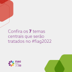 EV_FIAG-2022-post3-feed01